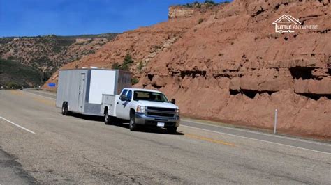 cdl to pull skid steer|cdl for trailer towing.